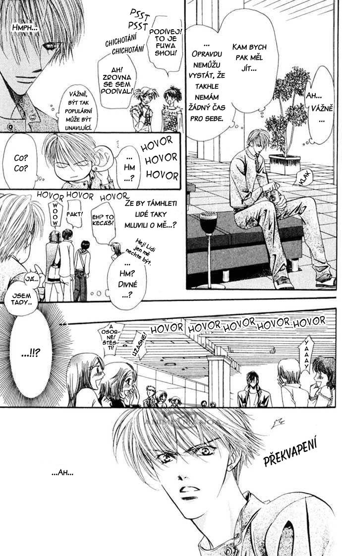 Skip_Beat 08-12.jpg